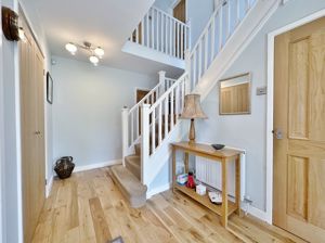 Photo 3- click for photo gallery